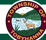 Township of Tobyhanna