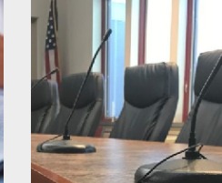 Board of Supervisors