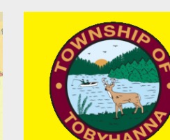Proposed Ordinances